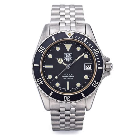 tag heuer 980.013